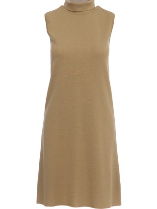 Платье MAX MARA (2601): фото - Invogue